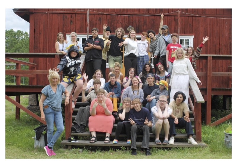 kollobilder-1.jpeg
