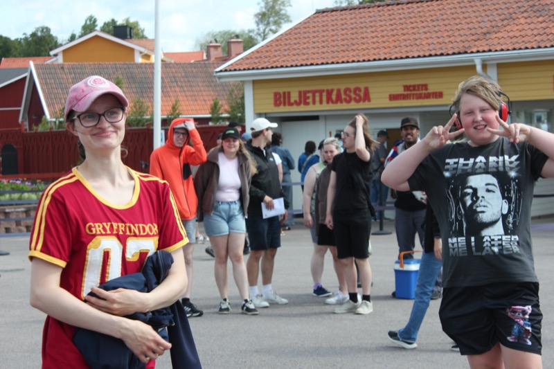 kollobilder-14.jpeg