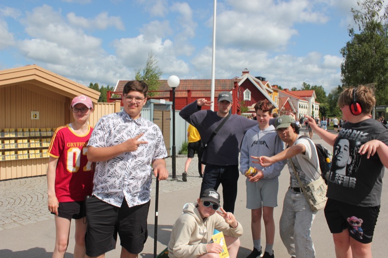 kollobilder-18.jpeg