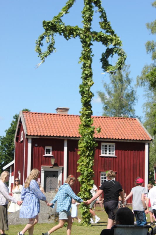 kollobilder-21.jpeg