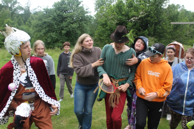 kollobilder-23.jpeg