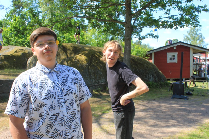 kollobilder-24.jpeg