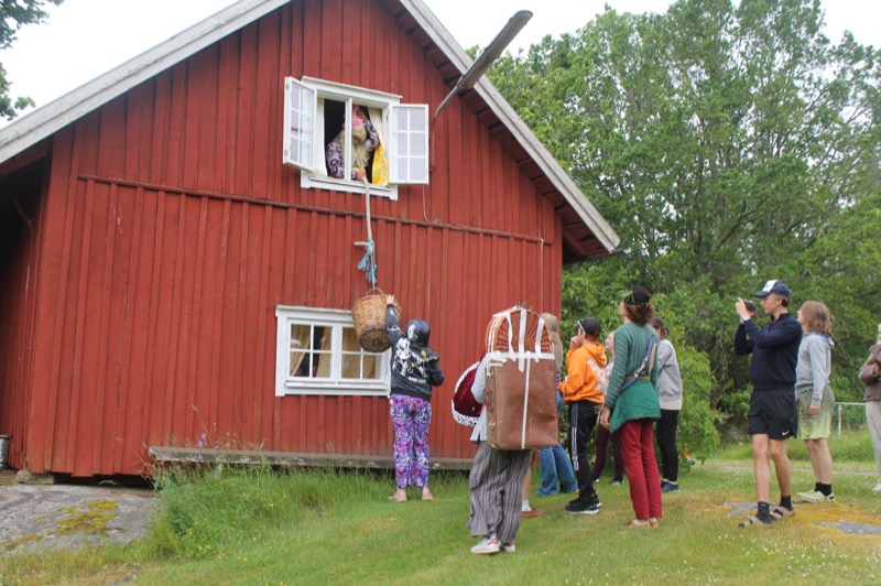 kollobilder-25.jpeg