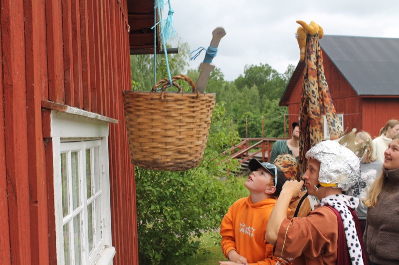 kollobilder-27.jpeg
