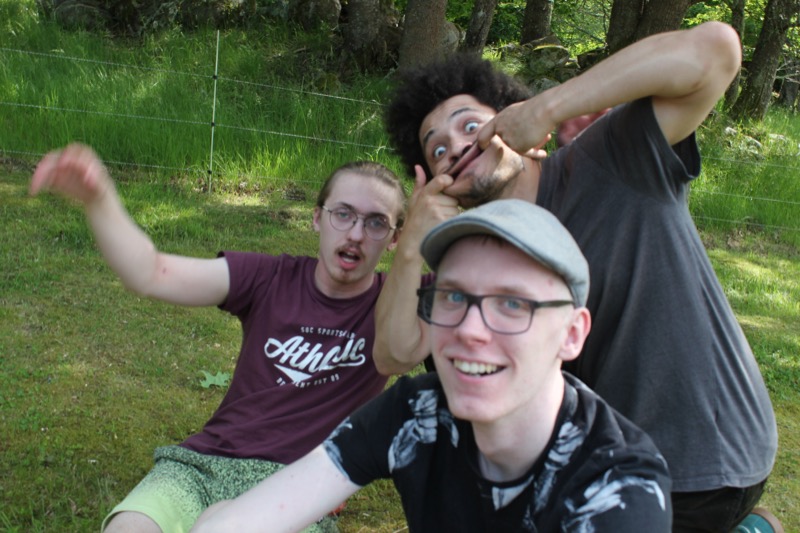 kollobilder-5.jpeg