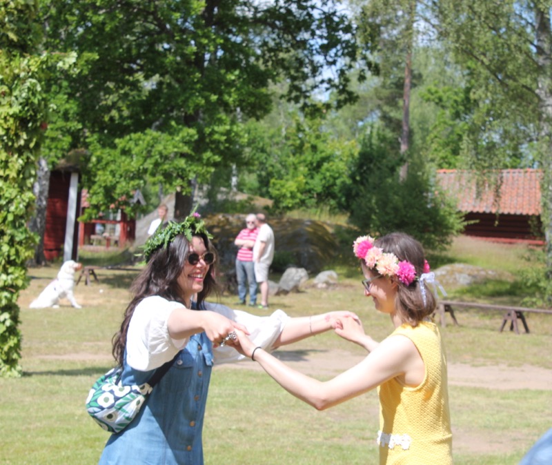 kollobilder-50.jpeg