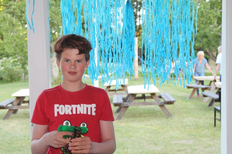 kollobilder-51.jpeg