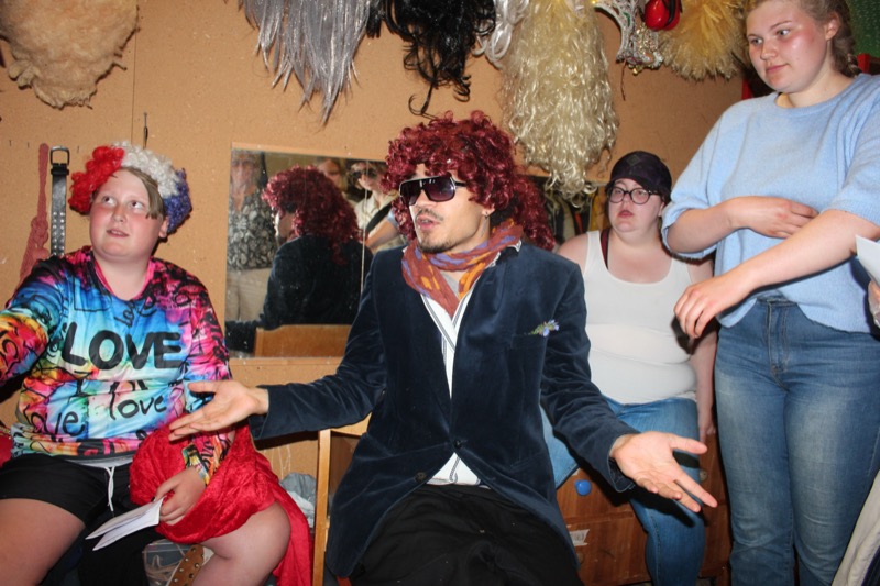 kollobilder-58.jpeg