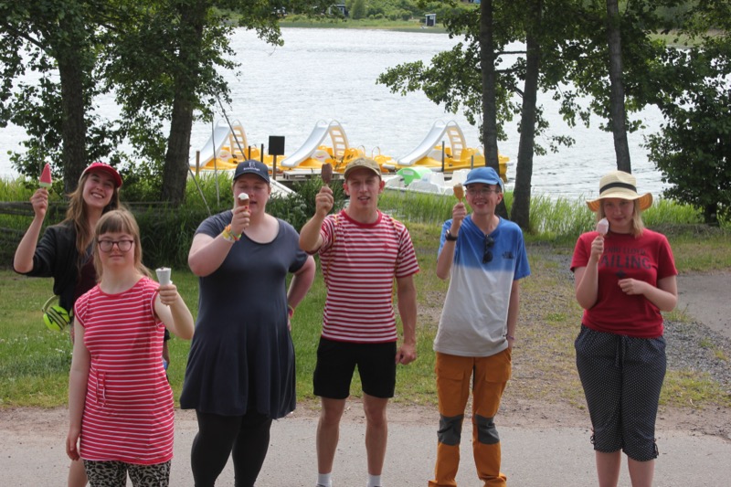 kollobilder-64.jpeg