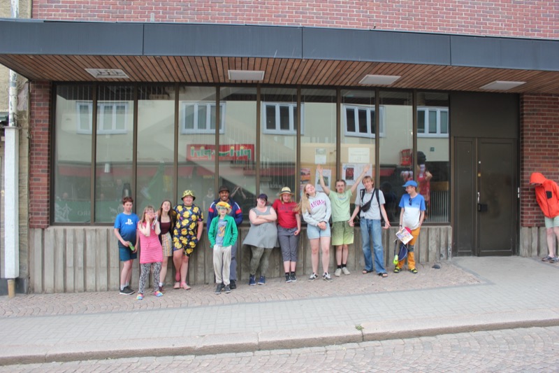 kollobilder-68.jpeg