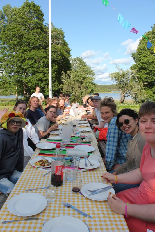 kollobilder-77.jpeg