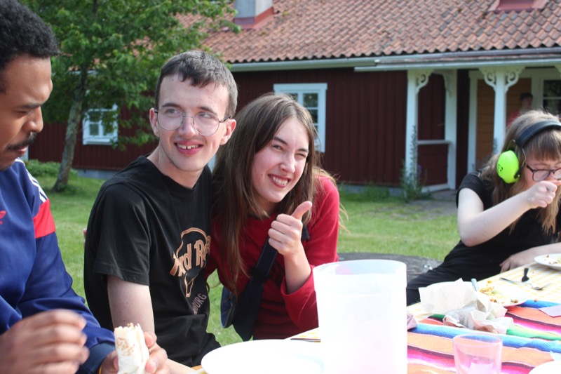 kollobilder-78.jpeg