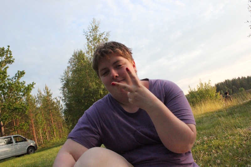 kollobilder-8.jpeg