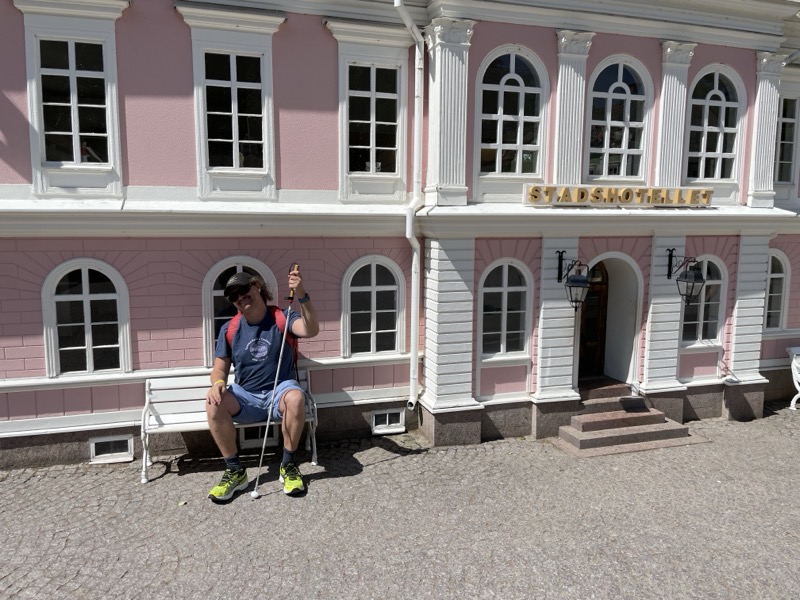 kollobilder-17.jpeg