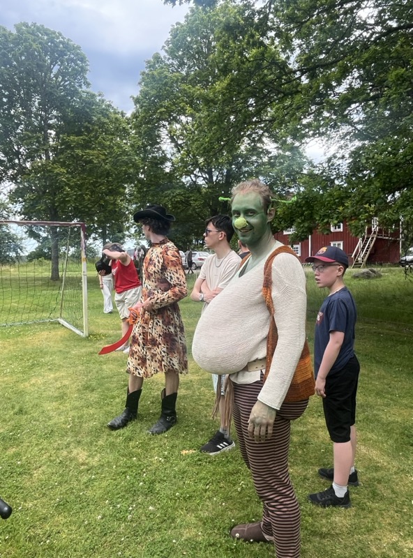 kollobilder-54.jpeg