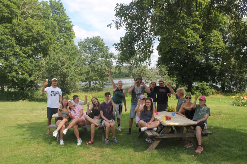 kollobilder-14.jpeg
