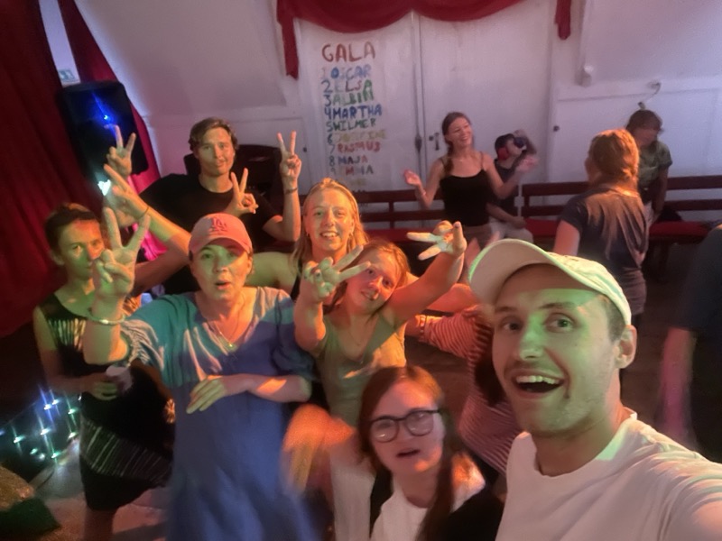 kollobilder-5.jpeg